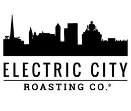 Electric City Roasting